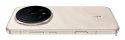 Honor Magic 8 Pro 5G 12/512GB DS Sunrise Gold