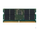 KINGSTON DDR5 SODIMM 32GB 5600MT/s CL46 1Rx8