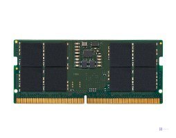 KINGSTON DDR5 SODIMM 32GB 5600MT/s CL46 1Rx8