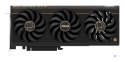 Karta graf. ASUS PROART RTX 5080 16GB OC