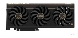 Karta graf. ASUS PROART RTX 5080 16GB OC