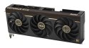 Karta graf. ASUS PROART RTX 5080 16GB OC