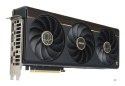 Karta graf. ASUS PROART RTX 5080 16GB OC