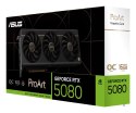 Karta graf. ASUS PROART RTX 5080 16GB OC