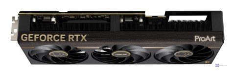 Karta graf. ASUS PROART RTX 5080 16GB OC