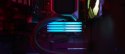 Kingston Fury Kingston DDR4 16Gb 3600Mt/S Cl17 (OUTLET)