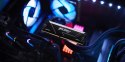 Kingston Fury Kingston DDR4 16Gb 3600Mt/S Cl17 (OUTLET)