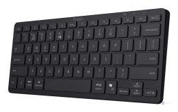 Klawiatura TRUST Nado II Bluetooth® do wielu urządzeń