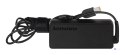 LENOVO ThinkPad T470 i5-6300U 8GB 256GB SSD 14" HD (US QWERTY) Win10pro + zasilacz UŻYWANY