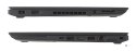 LENOVO ThinkPad T470 i5-6300U 8GB 256GB SSD 14" HD (US QWERTY) Win10pro + zasilacz UŻYWANY