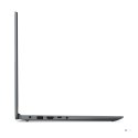 Lenovo 1-15IRU7 i5-1335U 15.6"FHD AG 16GB SSD256 BT Win11 Cloud Grey (REPACK) 2Y