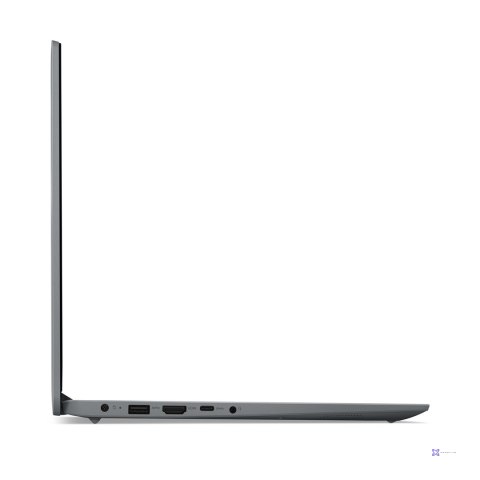 Lenovo 1-15IRU7 i5-1335U 15.6"FHD AG 16GB SSD256 BT Win11 Cloud Grey (REPACK) 2Y