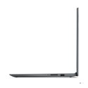 Lenovo 1-15IRU7 i5-1335U 15.6"FHD AG 16GB SSD256 BT Win11 Cloud Grey (REPACK) 2Y