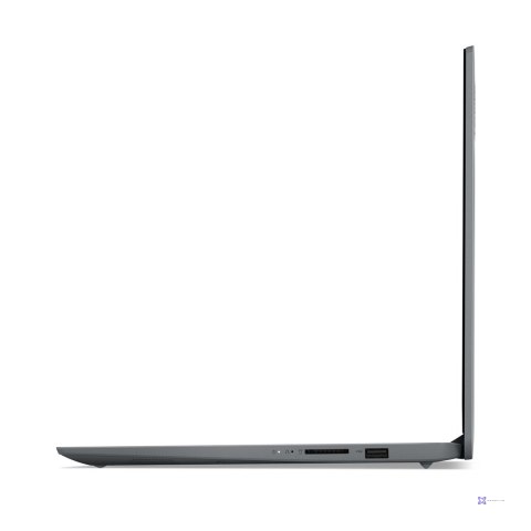 Lenovo 1-15IRU7 i5-1335U 15.6"FHD AG 16GB SSD256 BT Win11 Cloud Grey (REPACK) 2Y