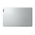 Lenovo 1-15IRU7 i5-1335U 15.6"FHD AG 16GB SSD256 BT Win11 Cloud Grey (REPACK) 2Y