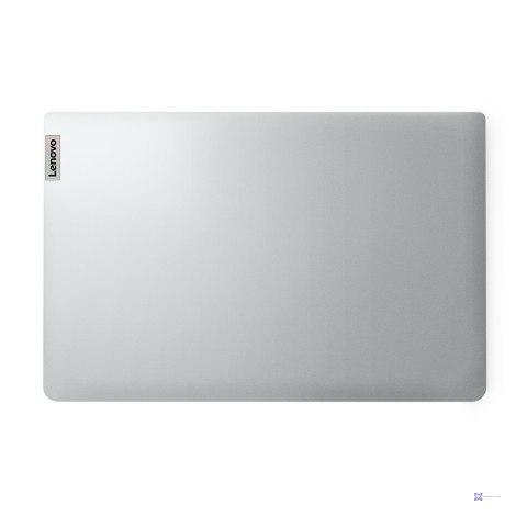 Lenovo 1-15IRU7 i5-1335U 15.6"FHD AG 16GB SSD256 BT Win11 Cloud Grey (REPACK) 2Y