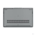Lenovo 1-15IRU7 i5-1335U 15.6"FHD AG 16GB SSD256 BT Win11 Cloud Grey (REPACK) 2Y