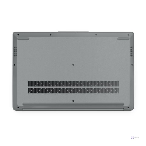 Lenovo 1-15IRU7 i5-1335U 15.6"FHD AG 16GB SSD256 BT Win11 Cloud Grey (REPACK) 2Y