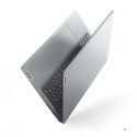 Lenovo 1-15IRU7 i5-1335U 15.6"FHD AG 16GB SSD256 BT Win11 Cloud Grey (REPACK) 2Y