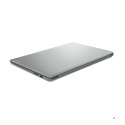 Lenovo 1-15IRU7 i5-1335U 15.6"FHD AG 16GB SSD256 BT Win11 Cloud Grey (REPACK) 2Y