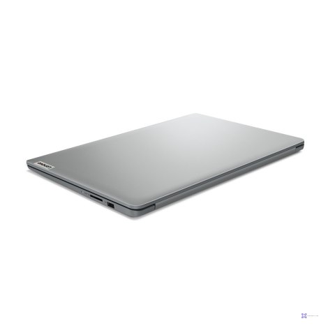 Lenovo 1-15IRU7 i5-1335U 15.6"FHD AG 16GB SSD256 BT Win11 Cloud Grey (REPACK) 2Y