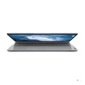 Lenovo 1-15IRU7 i5-1335U 15.6"FHD AG 16GB SSD256 BT Win11 Cloud Grey (REPACK) 2Y
