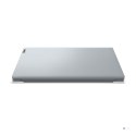 Lenovo 1-15IRU7 i5-1335U 15.6"FHD AG 16GB SSD256 BT Win11 Cloud Grey (REPACK) 2Y