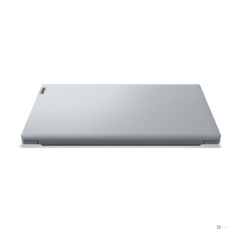 Lenovo 1-15IRU7 i5-1335U 15.6"FHD AG 16GB SSD256 BT Win11 Cloud Grey (REPACK) 2Y