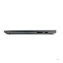 Lenovo 1-15IRU7 i5-1335U 15.6"FHD AG 16GB SSD256 BT Win11 Cloud Grey (REPACK) 2Y