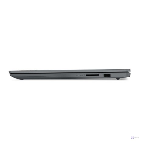 Lenovo 1-15IRU7 i5-1335U 15.6"FHD AG 16GB SSD256 BT Win11 Cloud Grey (REPACK) 2Y