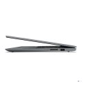 Lenovo 1-15IRU7 i5-1335U 15.6"FHD AG 16GB SSD256 BT Win11 Cloud Grey (REPACK) 2Y