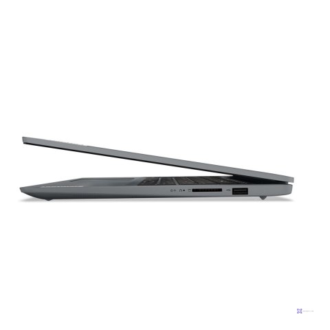 Lenovo 1-15IRU7 i5-1335U 15.6"FHD AG 16GB SSD256 BT Win11 Cloud Grey (REPACK) 2Y