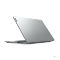 Lenovo 1-15IRU7 i5-1335U 15.6"FHD AG 16GB SSD256 BT Win11 Cloud Grey (REPACK) 2Y