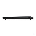 Lenovo Legion 5 15AHP10 Ryzen 7 260 15.1" WQXGA OLED 500nits 165Hz Glossy 16GB DDR5 5600 SSD1TB GeForce RTX 5060 8GB Cam 5MP 80W