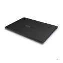 Lenovo Legion 5 15AHP10 Ryzen 7 260 15.1" WQXGA OLED 500nits 165Hz Glossy 16GB DDR5 5600 SSD1TB GeForce RTX 5060 8GB Cam 5MP 80W