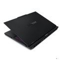 Lenovo Legion 5 15AHP10 Ryzen 7 260 15.1" WQXGA OLED 500nits 165Hz Glossy 16GB DDR5 5600 SSD1TB GeForce RTX 5060 8GB Cam 5MP 80W