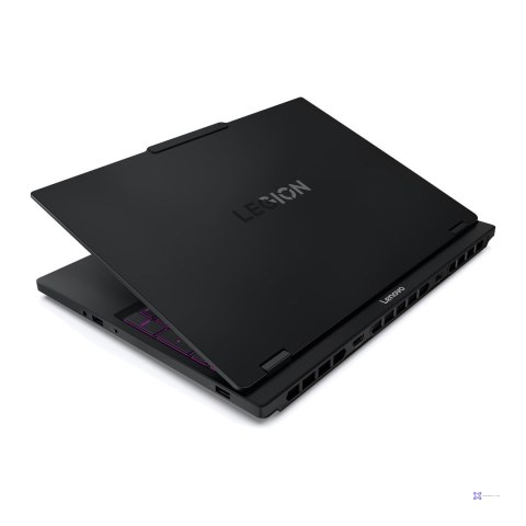 Lenovo Legion 5 15AHP10 Ryzen 7 260 15.1" WQXGA OLED 500nits 165Hz Glossy 16GB DDR5 5600 SSD1TB GeForce RTX 5060 8GB Cam 5MP 80W