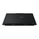 Lenovo Legion 5 15AHP10 Ryzen 7 260 15.1" WQXGA OLED 500nits 165Hz Glossy 16GB DDR5 5600 SSD1TB GeForce RTX 5060 8GB Cam 5MP 80W