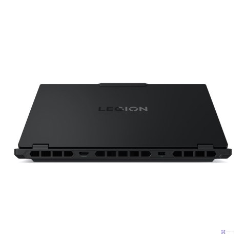 Lenovo Legion 5 15AHP10 Ryzen 7 260 15.1" WQXGA OLED 500nits 165Hz Glossy 16GB DDR5 5600 SSD1TB GeForce RTX 5060 8GB Cam 5MP 80W