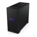 Lenovo Legion T5 30AGB10 Ryzen 7 7700X 32GB DDR5 5600 SSD2TB GeForce RTX 5070 12GB Win11 Eclipse Black