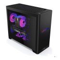 Lenovo Legion T5 30AGB10 Ryzen 7 7700X 32GB DDR5 5600 SSD2TB GeForce RTX 5070 12GB Win11 Eclipse Black