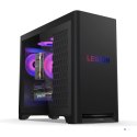 Lenovo Legion T5 30AGB10 Ryzen 7 7700X 32GB DDR5 5600 SSD2TB GeForce RTX 5070 12GB Win11 Eclipse Black