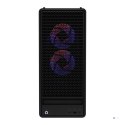 Lenovo Legion T5 30AGB10 Ryzen 7 7700X 32GB DDR5 5600 SSD2TB GeForce RTX 5070 12GB Win11 Eclipse Black