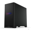 Lenovo Legion T5 30AGB10 Ryzen 7 7700X 32GB DDR5 5600 SSD2TB GeForce RTX 5070 12GB Win11 Eclipse Black