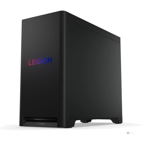 Lenovo Legion T5 30AGB10 Ryzen 7 7700X 32GB DDR5 5600 SSD2TB GeForce RTX 5070 12GB Win11 Eclipse Black
