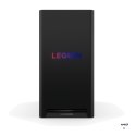 Lenovo Legion T5 30AGB10 Ryzen 7 7700X 32GB DDR5 5600 SSD2TB GeForce RTX 5070 12GB Win11 Eclipse Black