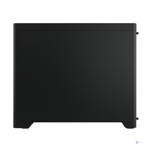 Lenovo Legion T5 30IAX10 Ultra 7 255HX 32GB DDR5 5600 SSD2TB GeForce RTX 5060 Ti 8GB 850W NoOS Eclipse Black