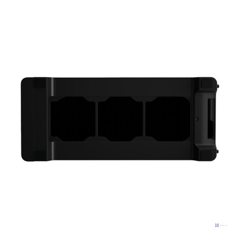 Lenovo Legion T5 30IAX10 Ultra 7 255HX 32GB DDR5 5600 SSD2TB GeForce RTX 5070 Ti 16GB Win11 Eclipse Black