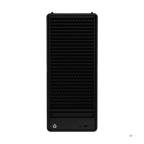 Lenovo Legion T5 30IAX10 Ultra 7 255HX 32GB DDR5 5600 SSD2TB GeForce RTX 5070 Ti 16GB Win11 Eclipse Black