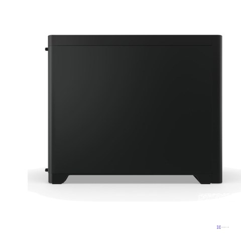 Lenovo Legion T5 30IAX10 Ultra 9 275HX 32GB DDR5 5600 SSD2TB GeForce RTX 5060 Ti 8GB 850W NoOS Eclipse Black